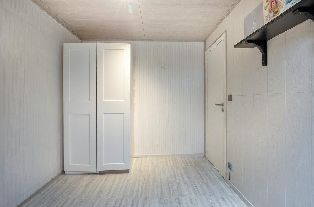 huis-met-3-slaapkamers-en-tuin-te-koop-in-wilrijk013.jpg