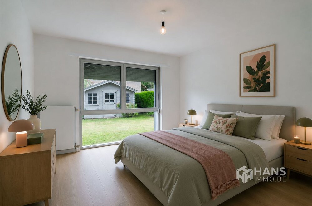 gerenoveerd-appartement-73m-met-2-slaapkamers-garage-en-tuin-in-boechout003.jpg