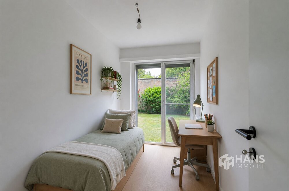 gerenoveerd-appartement-73m-met-2-slaapkamers-garage-en-tuin-in-boechout004.jpg