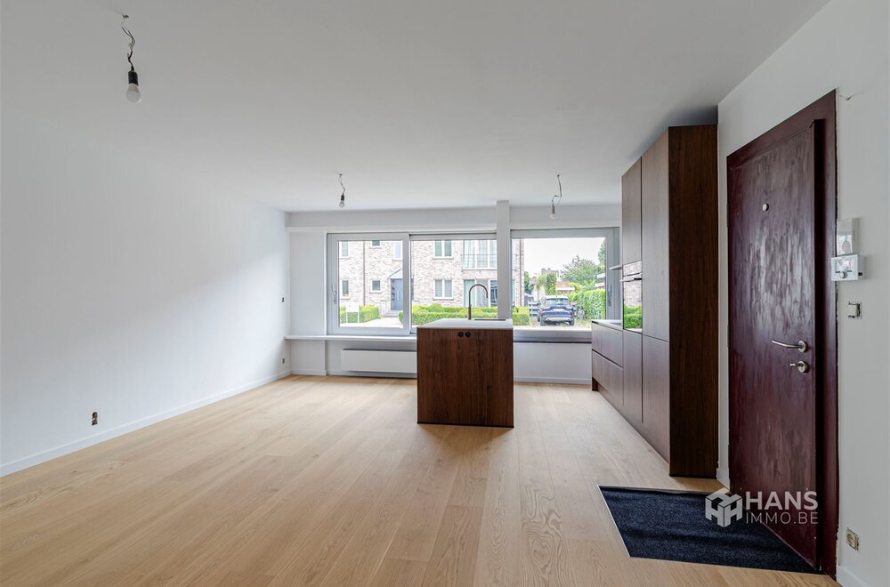 gerenoveerd-appartement-73m-met-2-slaapkamers-garage-en-tuin-in-boechout006.jpg