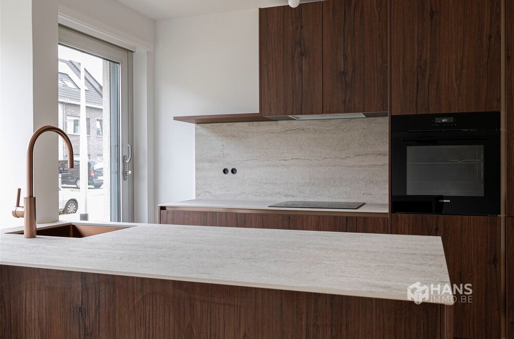 gerenoveerd-appartement-73m-met-2-slaapkamers-garage-en-tuin-in-boechout009.jpg