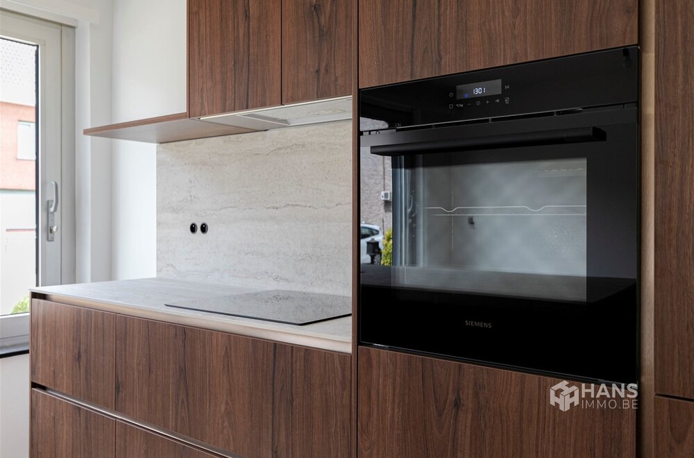 gerenoveerd-appartement-73m-met-2-slaapkamers-garage-en-tuin-in-boechout011.jpg