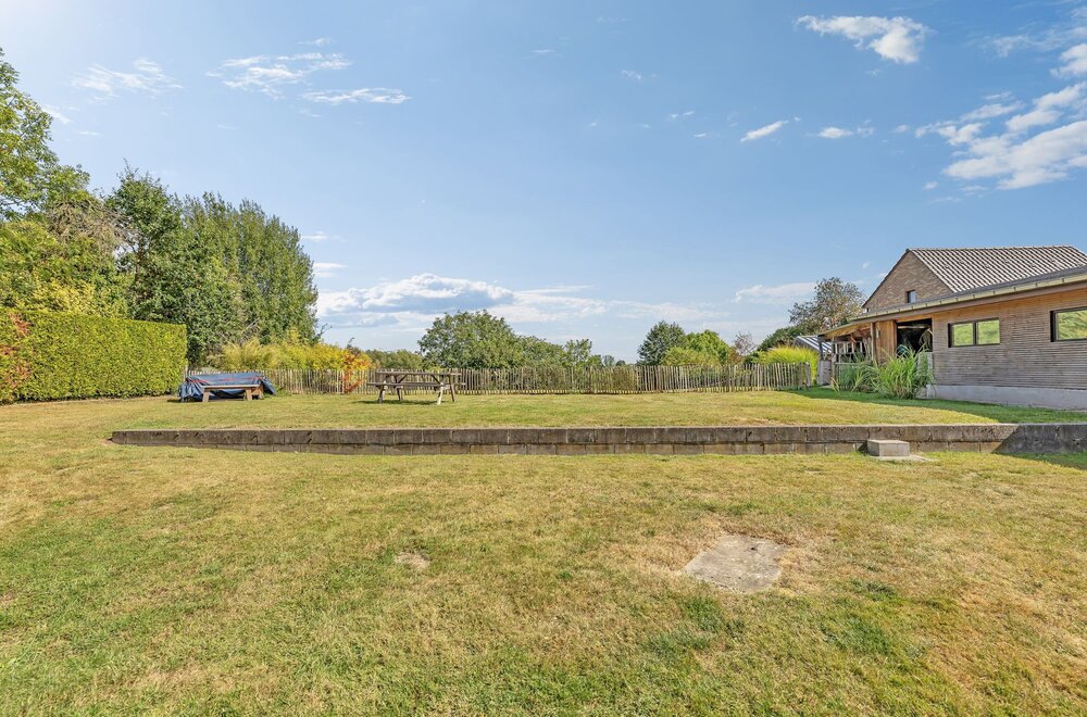 karaktervolle-woning-op-19a90ca-te-lennik003.jpg