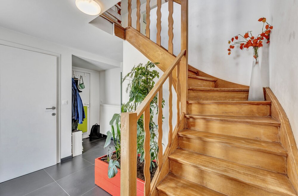 karaktervolle-woning-op-19a90ca-te-lennik004.jpg