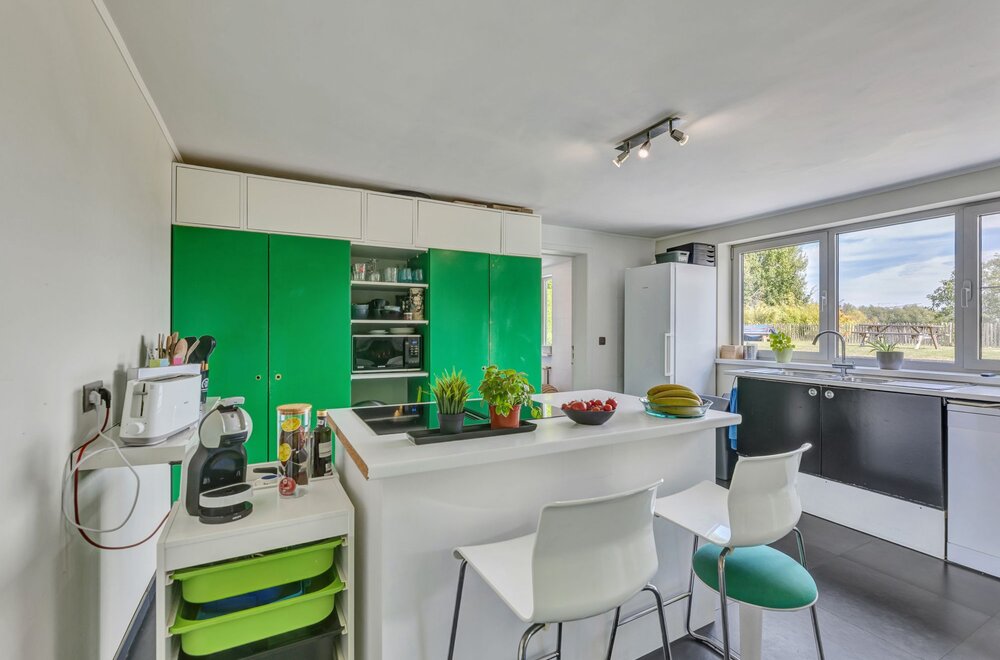 karaktervolle-woning-op-19a90ca-te-lennik007.jpg