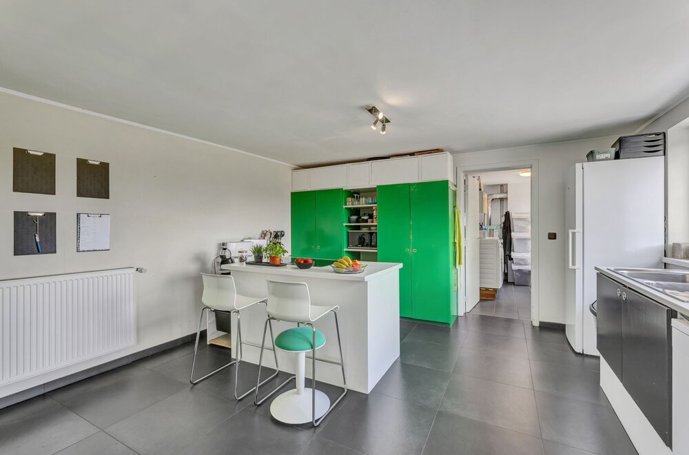 karaktervolle-woning-op-19a90ca-te-lennik008.jpg