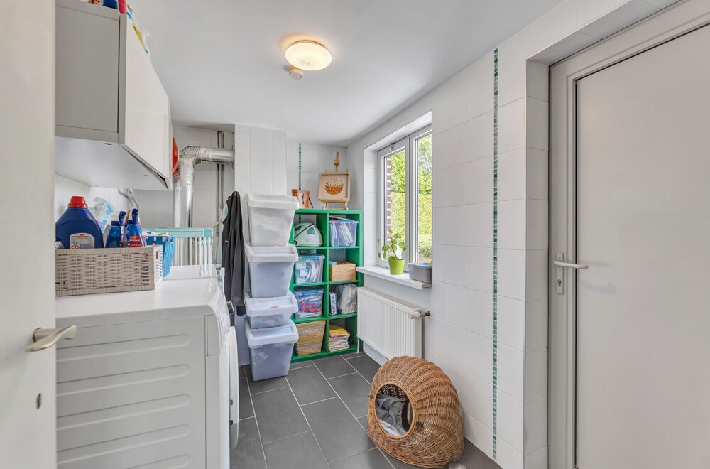 karaktervolle-woning-op-19a90ca-te-lennik009.jpg