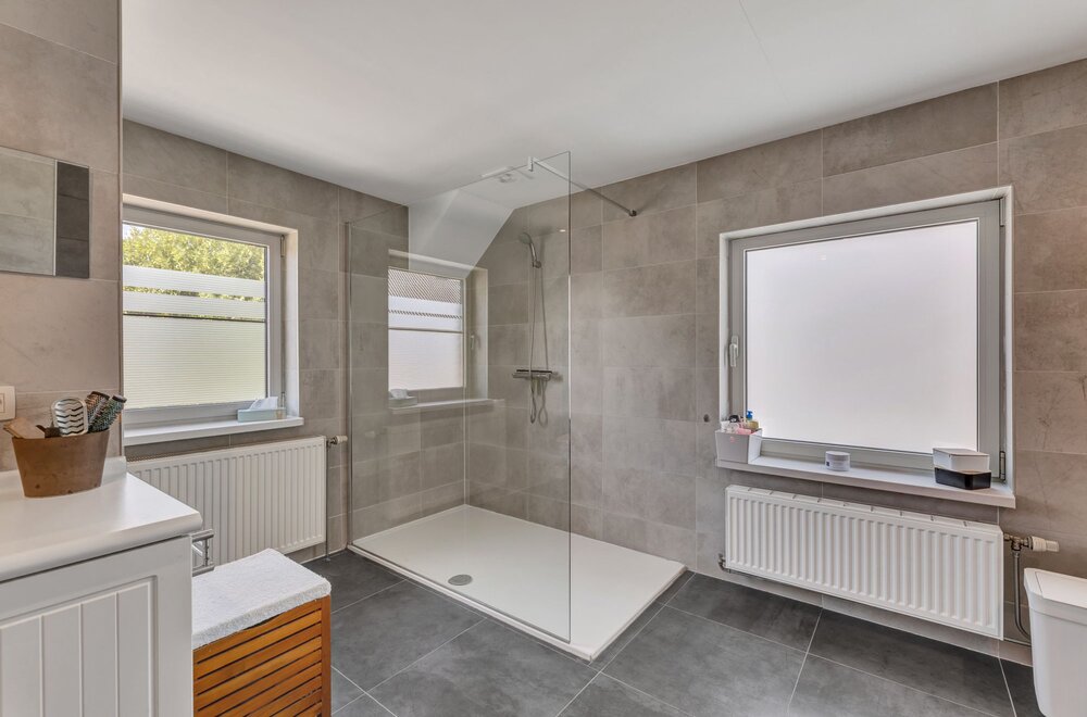 karaktervolle-woning-op-19a90ca-te-lennik012.jpg