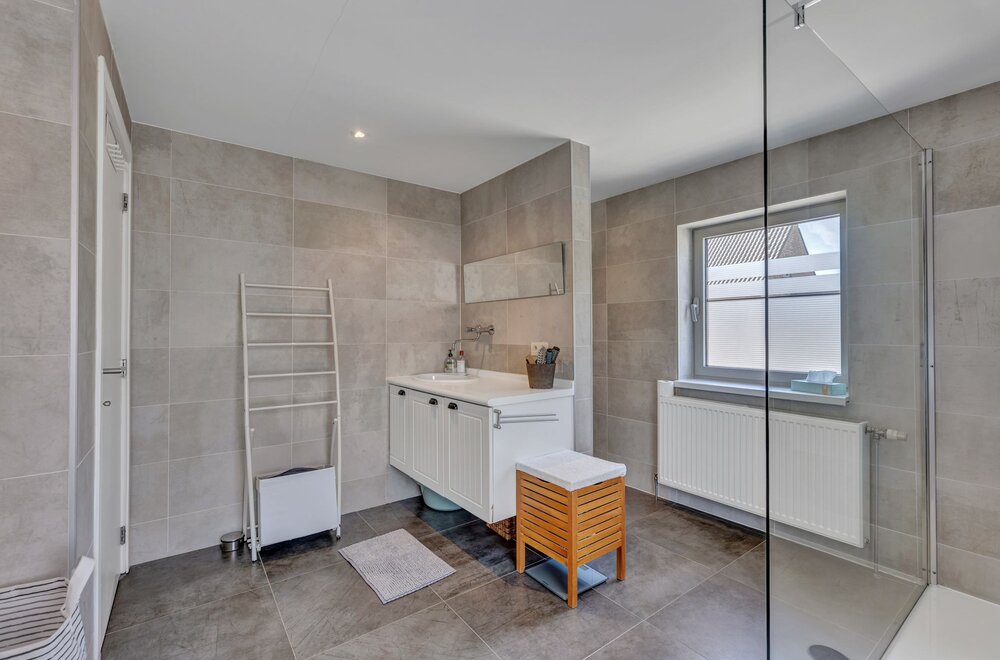 karaktervolle-woning-op-19a90ca-te-lennik013.jpg