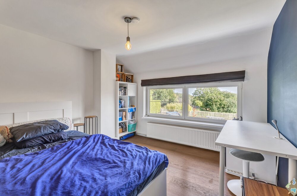 karaktervolle-woning-op-19a90ca-te-lennik014.jpg