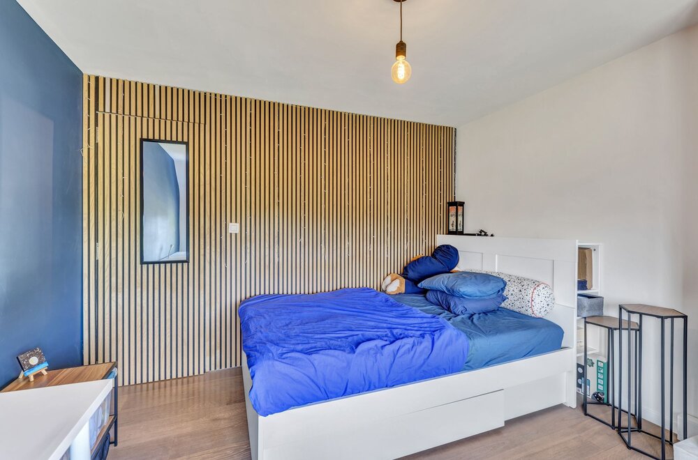 karaktervolle-woning-op-19a90ca-te-lennik015.jpg