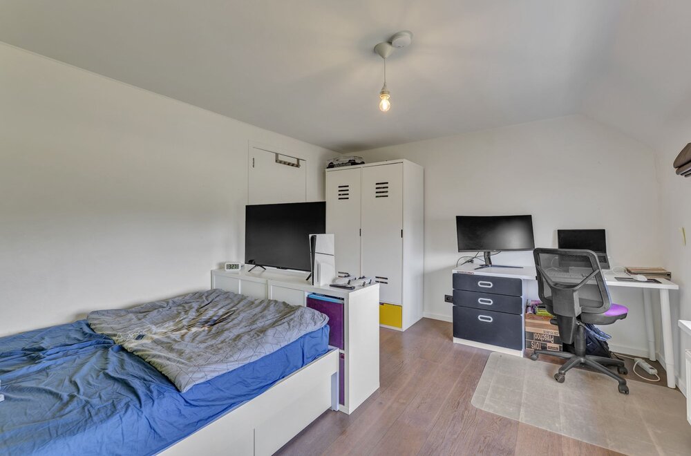 karaktervolle-woning-op-19a90ca-te-lennik016.jpg