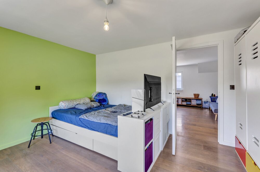 karaktervolle-woning-op-19a90ca-te-lennik017.jpg