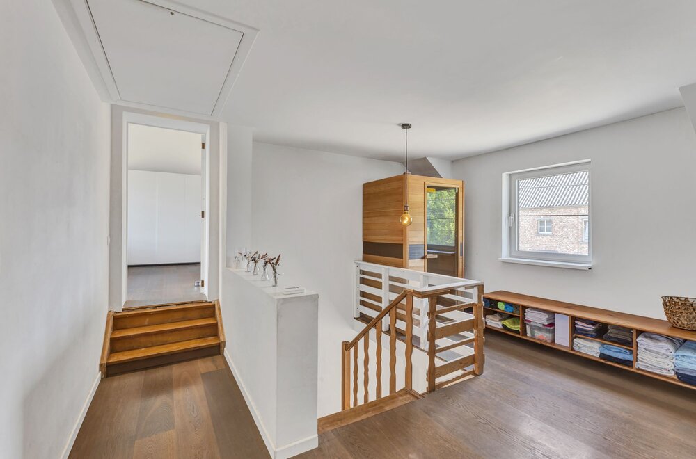 karaktervolle-woning-op-19a90ca-te-lennik018.jpg