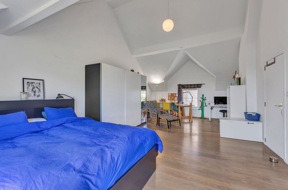 karaktervolle-woning-op-19a90ca-te-lennik019.jpg