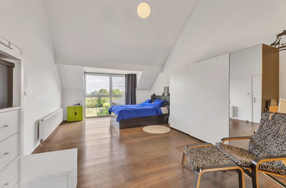 karaktervolle-woning-op-19a90ca-te-lennik020.jpg