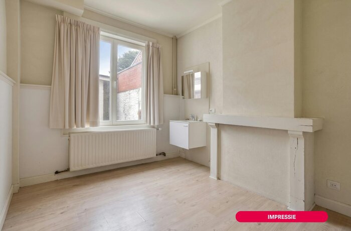 8000 Brugge