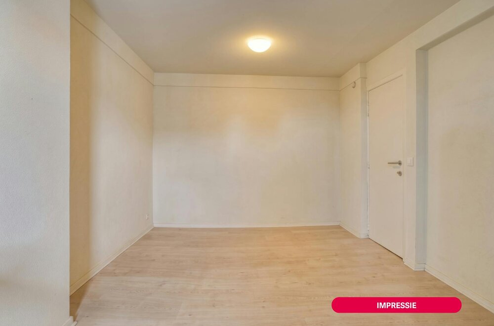 karaktervol-huis-te-renoveren-in-brugge-nabij-het-station006.jpg