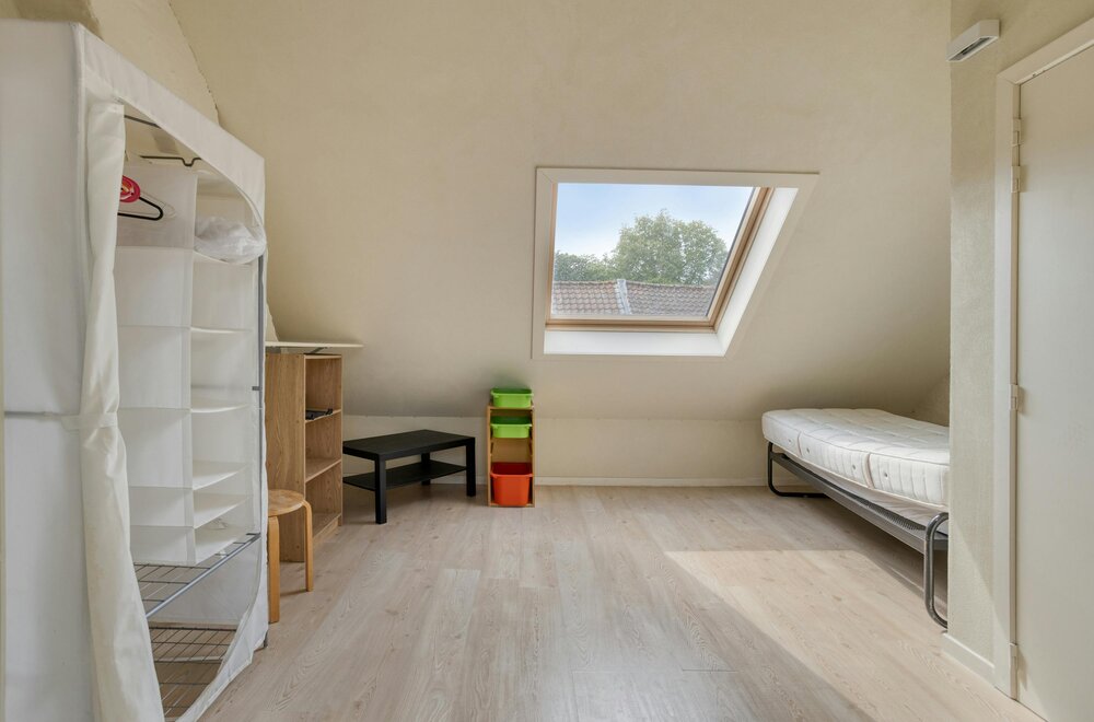 karaktervol-huis-te-renoveren-in-brugge-nabij-het-station007.jpg
