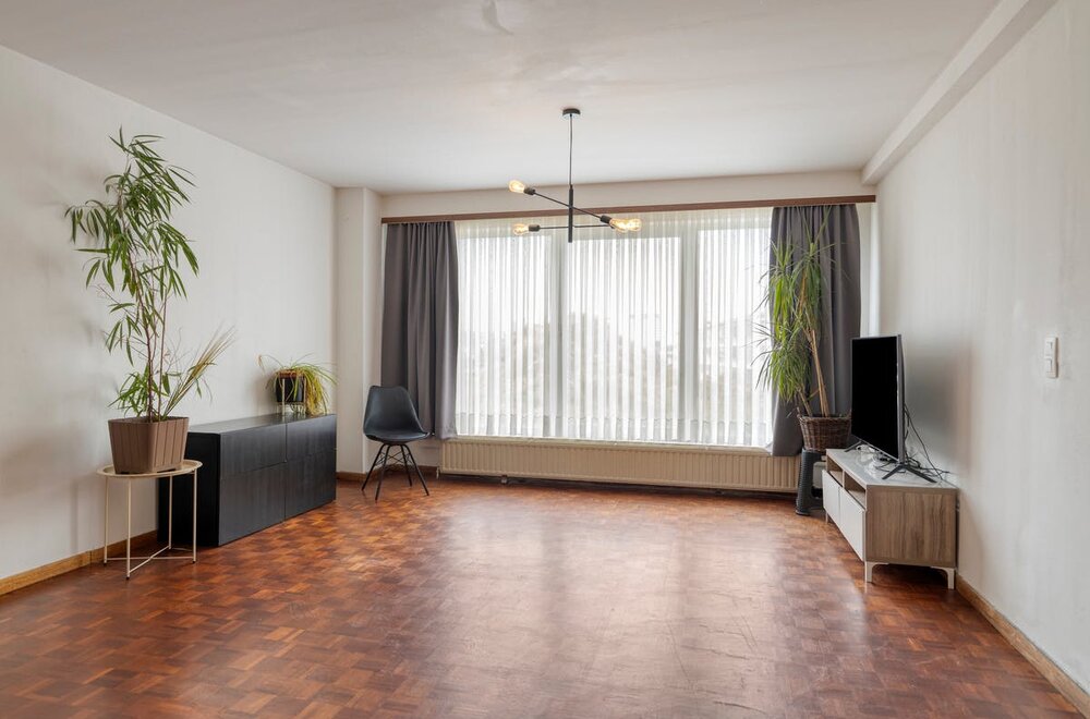 appartement-epc-a-met-2-slaapkamers-en-terras-te-deurne-001.jpg