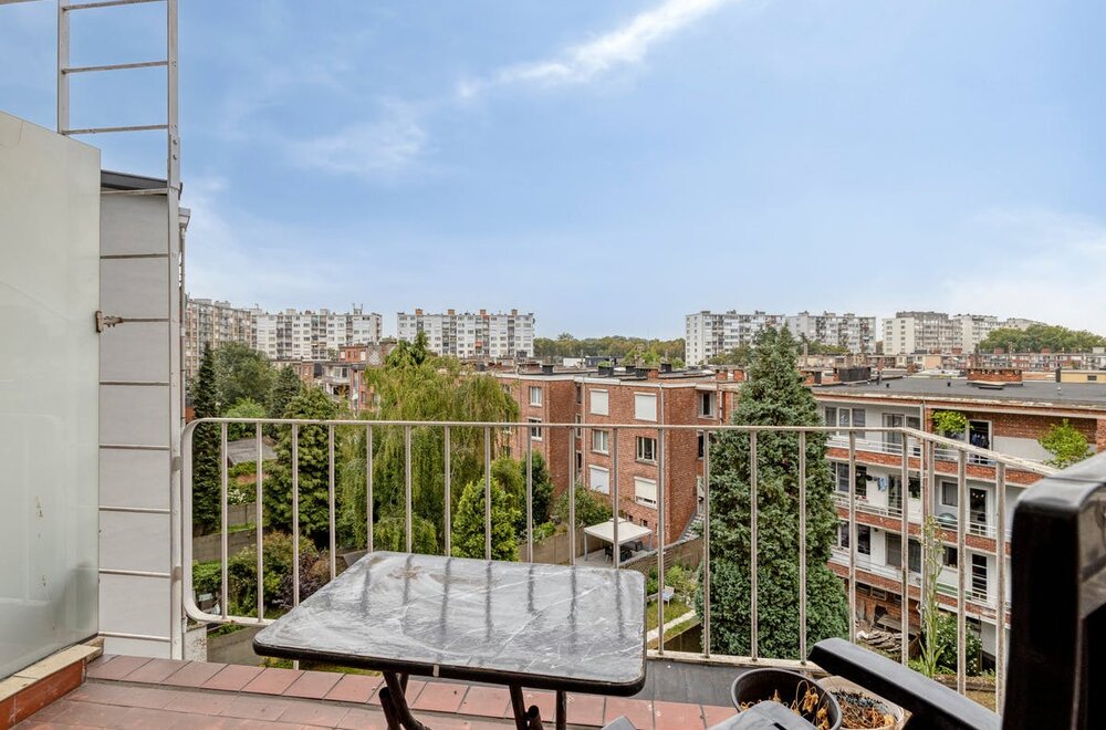 appartement-epc-a-met-2-slaapkamers-en-terras-te-deurne-003.jpg