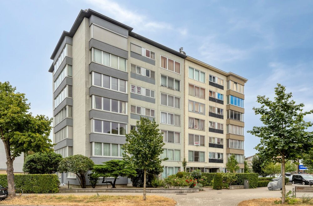 appartement-epc-a-met-2-slaapkamers-en-terras-te-deurne-004.jpg