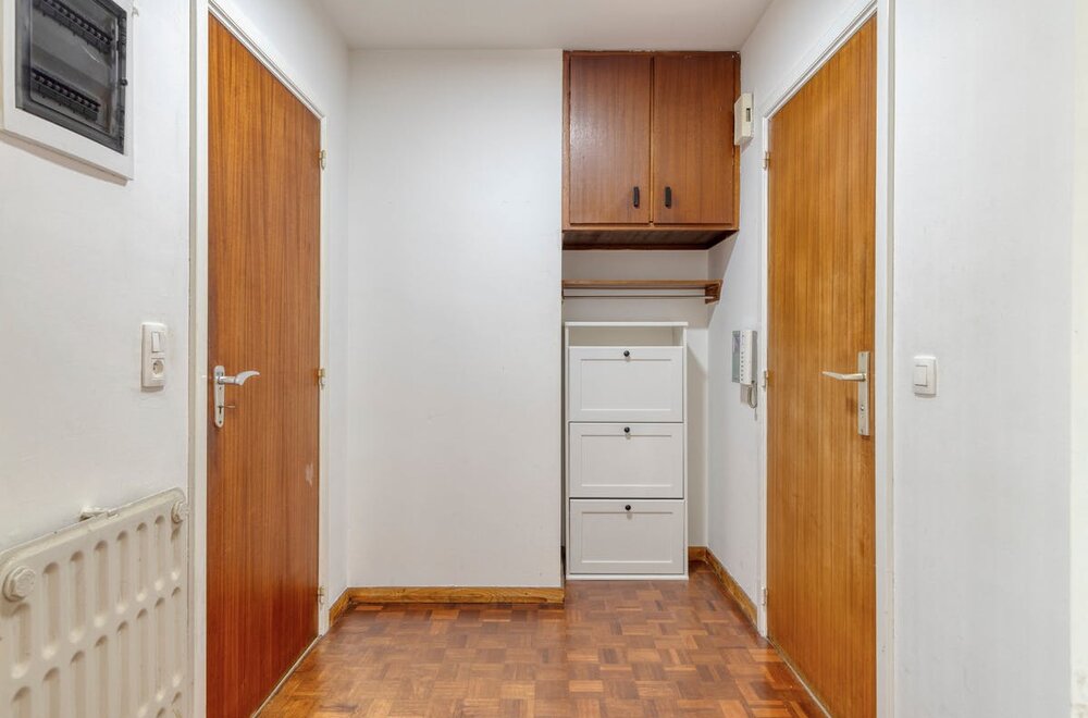 appartement-epc-a-met-2-slaapkamers-en-terras-te-deurne-005.jpg