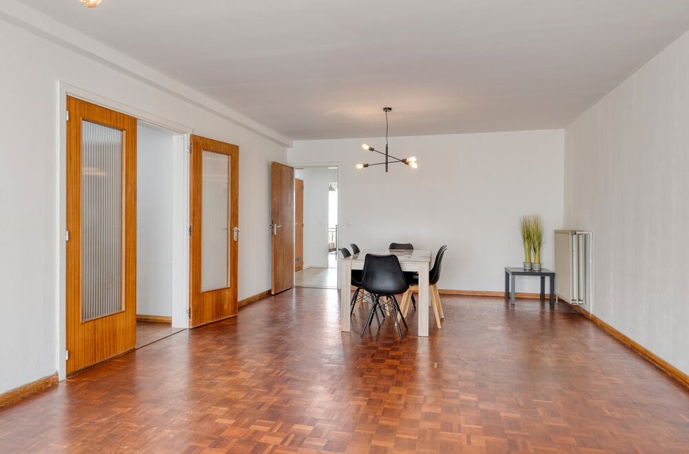 appartement-epc-a-met-2-slaapkamers-en-terras-te-deurne-006.jpg