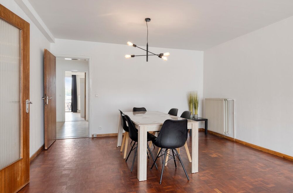 appartement-epc-a-met-2-slaapkamers-en-terras-te-deurne-007.jpg