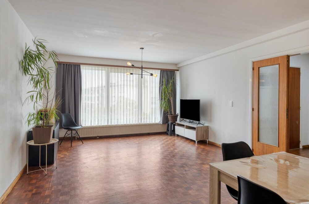 appartement-epc-a-met-2-slaapkamers-en-terras-te-deurne-008.jpg
