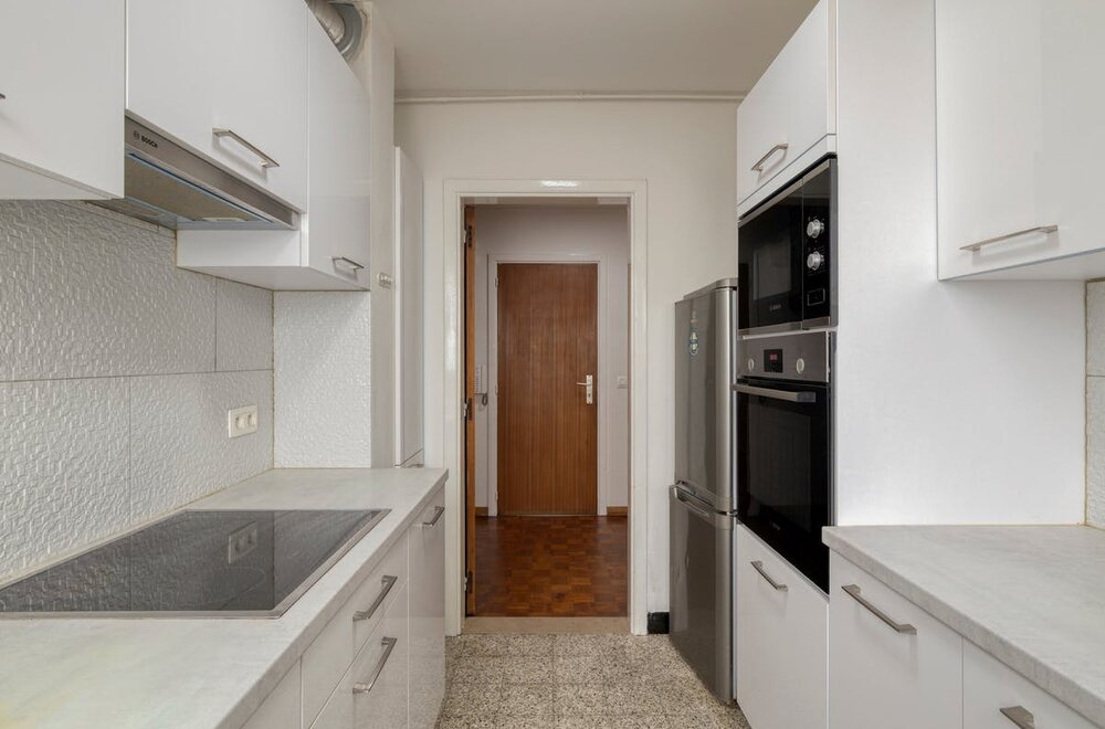 appartement-epc-a-met-2-slaapkamers-en-terras-te-deurne-010.jpg
