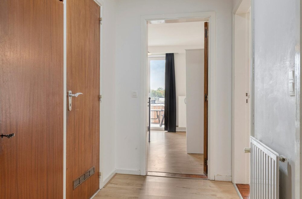 appartement-epc-a-met-2-slaapkamers-en-terras-te-deurne-011.jpg
