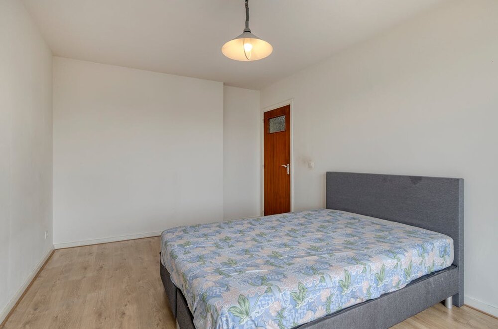 appartement-epc-a-met-2-slaapkamers-en-terras-te-deurne-016.jpg