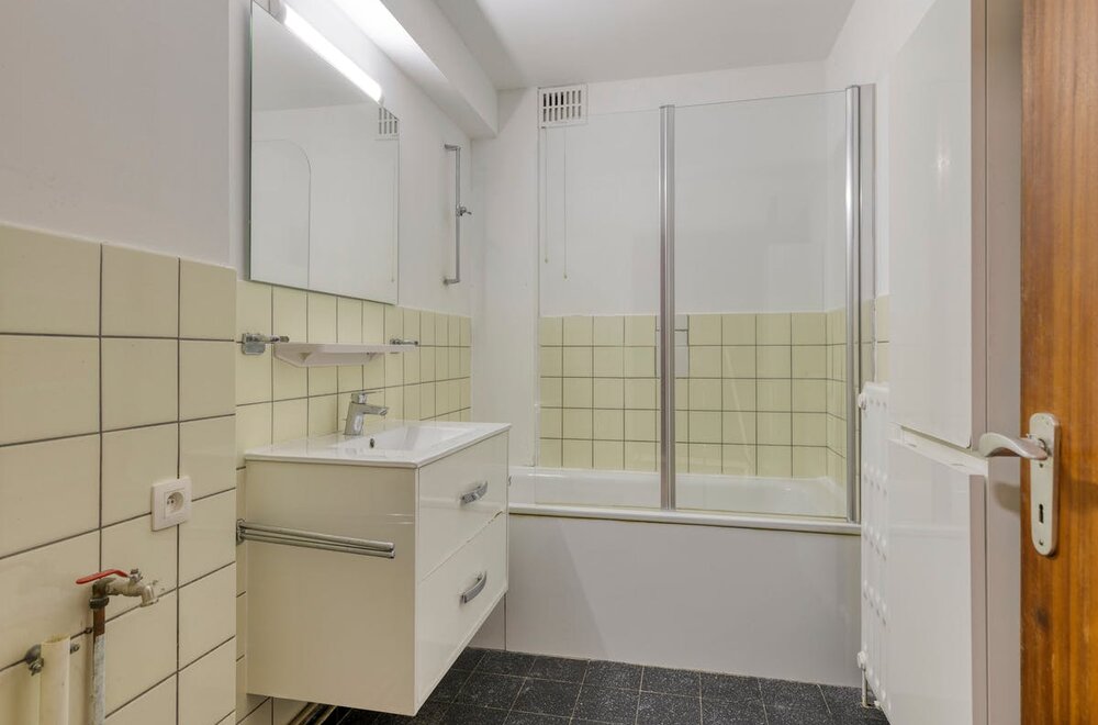 appartement-epc-a-met-2-slaapkamers-en-terras-te-deurne-012.jpg