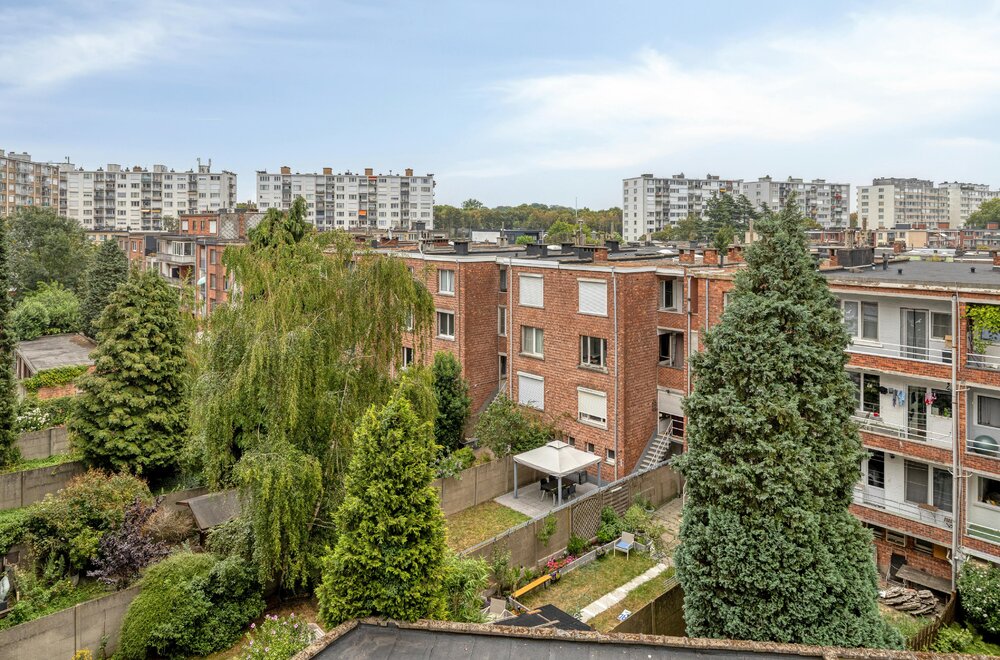 appartement-epc-a-met-2-slaapkamers-en-terras-te-deurne-013.jpg