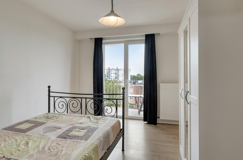 appartement-epc-a-met-2-slaapkamers-en-terras-te-deurne-018.jpg