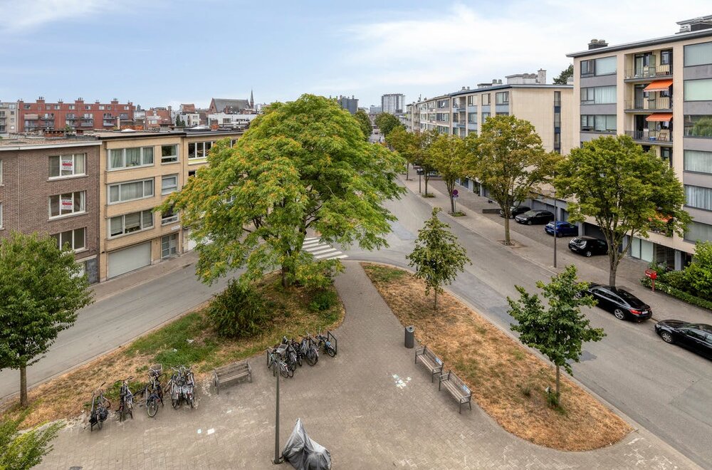 appartement-epc-a-met-2-slaapkamers-en-terras-te-deurne-014.jpg