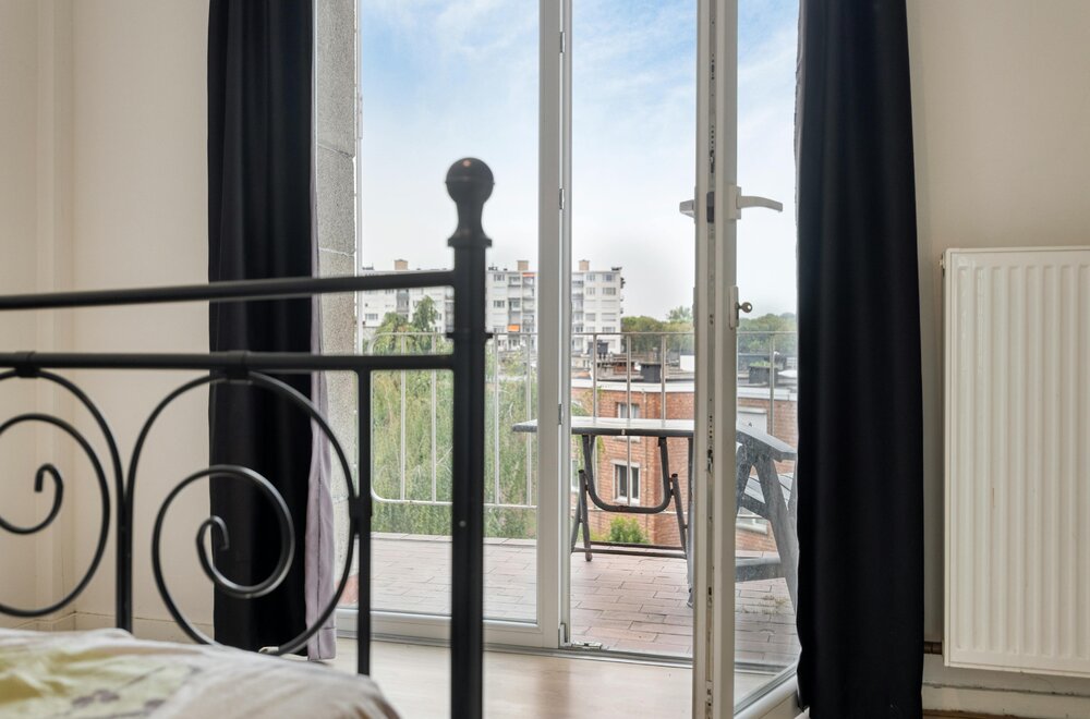 appartement-epc-a-met-2-slaapkamers-en-terras-te-deurne-019.jpg