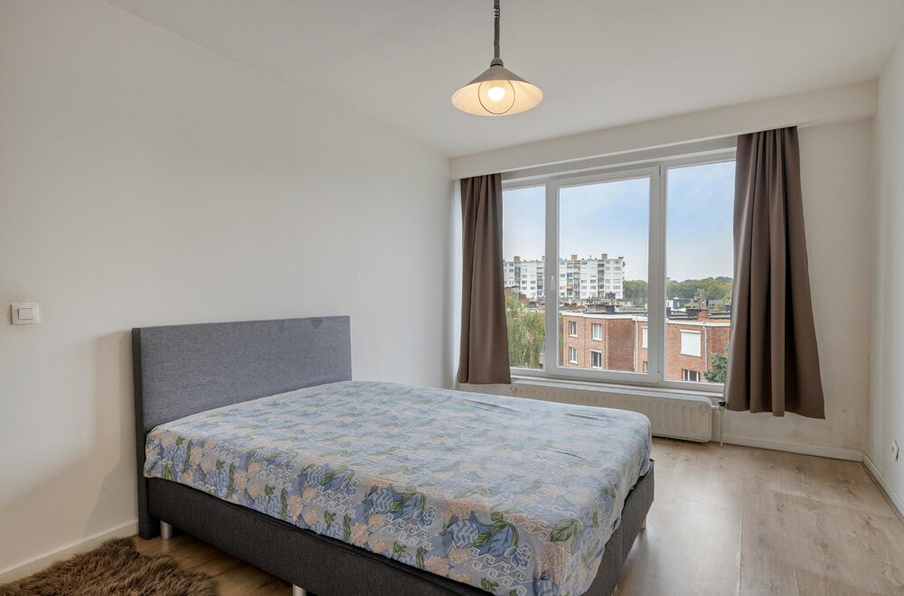 appartement-epc-a-met-2-slaapkamers-en-terras-te-deurne-015.jpg