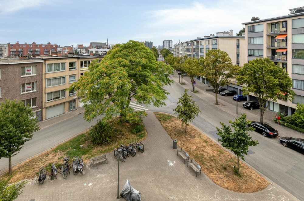 appartement-epc-a-met-2-slaapkamers-en-terras-te-deurne-020.jpg