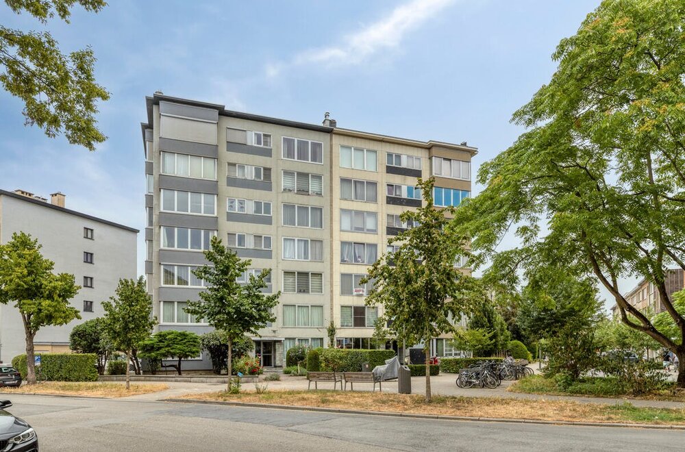 appartement-epc-a-met-2-slaapkamers-en-terras-te-deurne-021.jpg