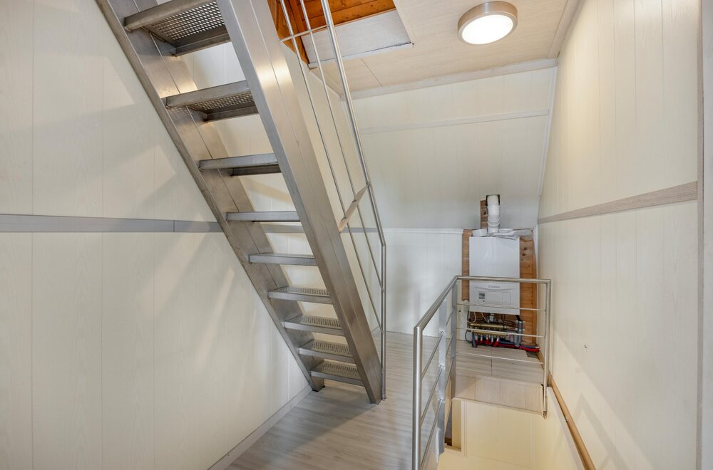 huis-met-3-slaapkamers-en-tuin-te-koop-in-wilrijk014.jpg