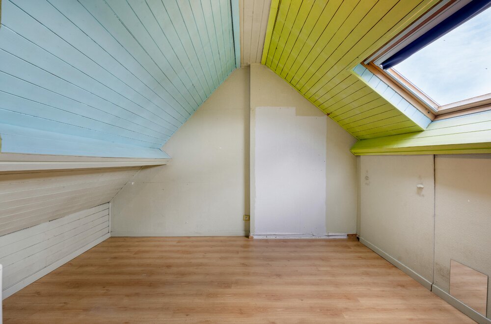 huis-met-3-slaapkamers-en-tuin-te-koop-in-wilrijk015.jpg