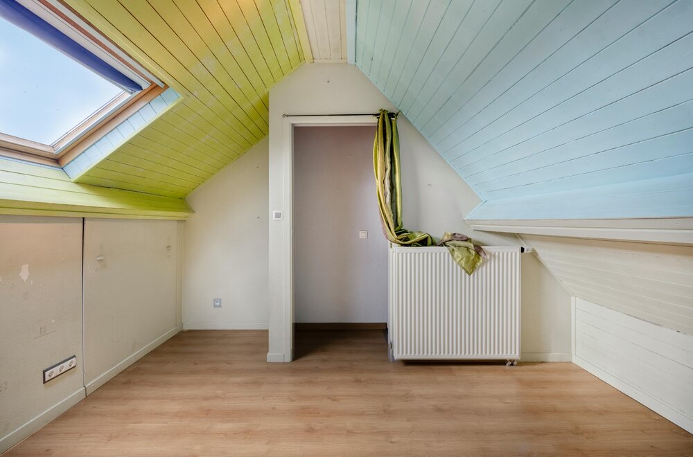 huis-met-3-slaapkamers-en-tuin-te-koop-in-wilrijk016.jpg