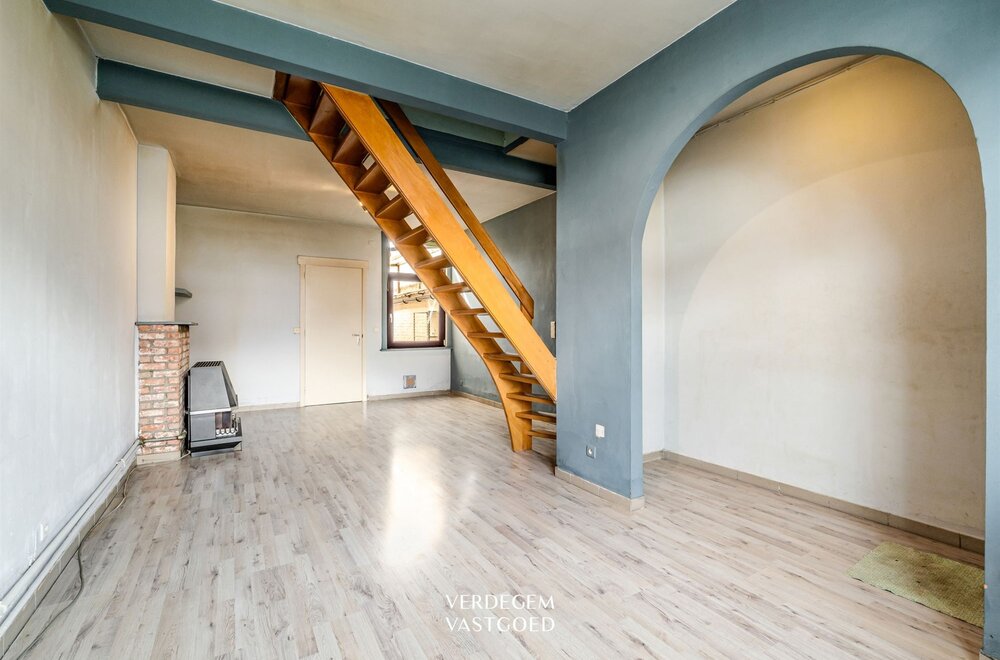 knusse-rijwoning-met-2-slaapkamers-en-een-zuidgerichte-tuin002.jpg