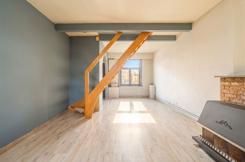 knusse-rijwoning-met-2-slaapkamers-en-een-zuidgerichte-tuin003.jpg