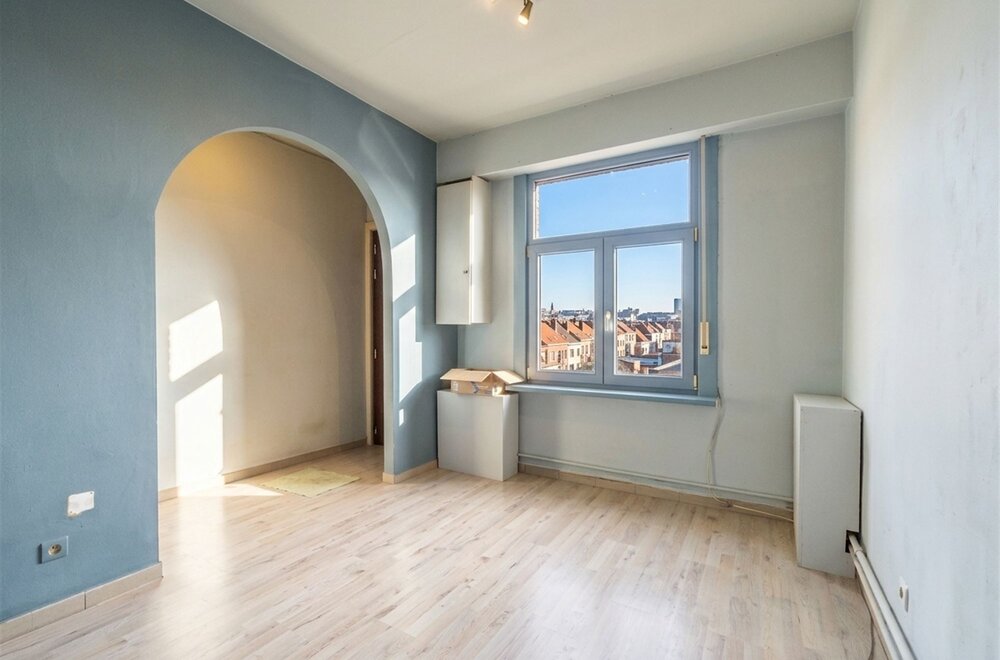 knusse-rijwoning-met-2-slaapkamers-en-een-zuidgerichte-tuin004.jpg