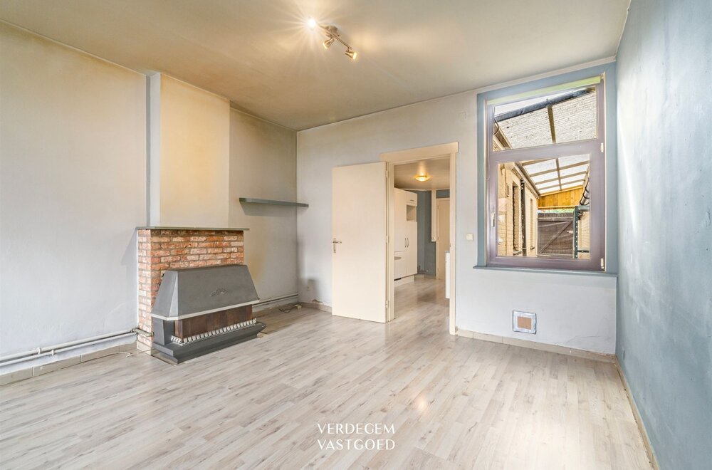 knusse-rijwoning-met-2-slaapkamers-en-een-zuidgerichte-tuin005.jpg