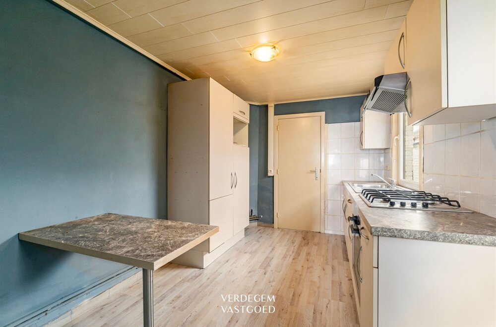 knusse-rijwoning-met-2-slaapkamers-en-een-zuidgerichte-tuin006.jpg