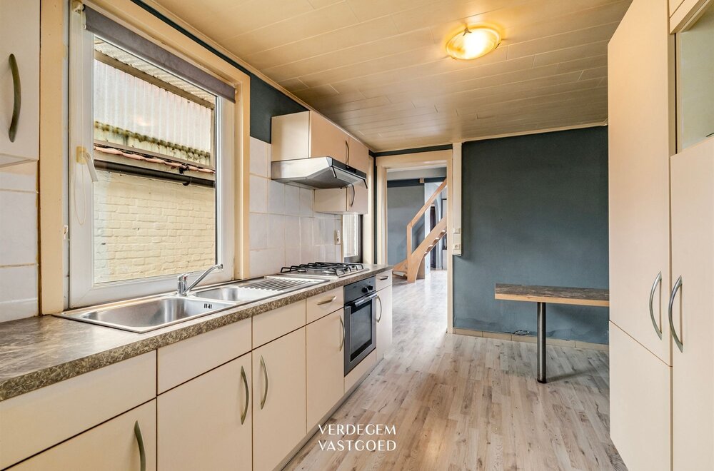 knusse-rijwoning-met-2-slaapkamers-en-een-zuidgerichte-tuin007.jpg